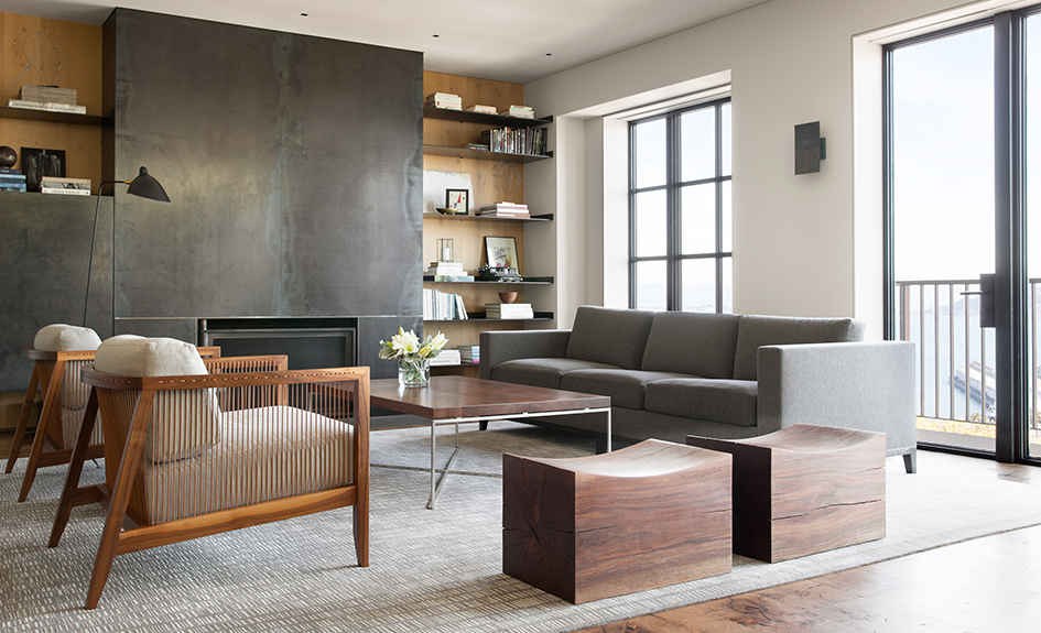 1-7-trikovi-so-koi-vashiot-dom-kje-izgleda-kako-moderno-i-luksuzno-dizajniran-www.kafepauza.mk_