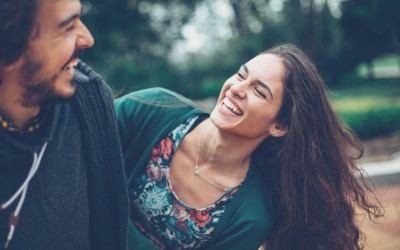 8 стравови од кои треба да се ослободите пред да се венчате со љубовта на вашиот живот