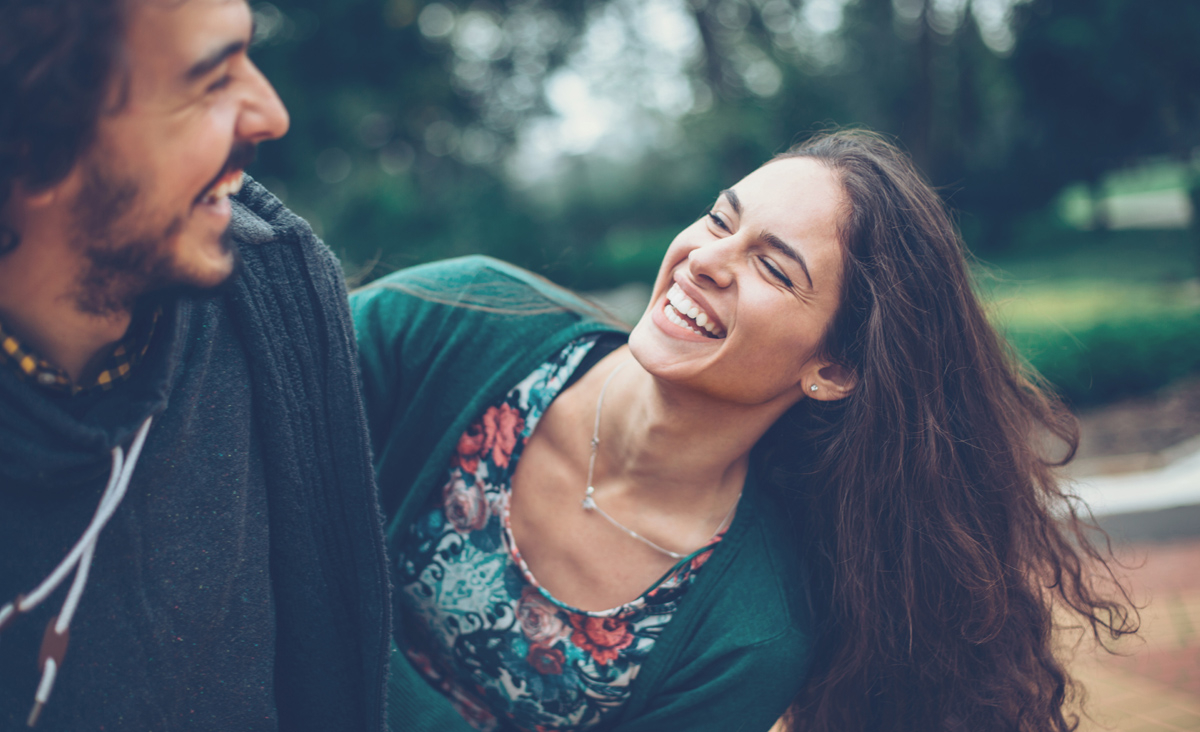 8 стравови од кои треба да се ослободите пред да се венчате со љубовта на вашиот живот
