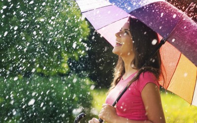 Дишете како чадори: Волшебна вежба што ќе ви помогне да се ослободите од стресот