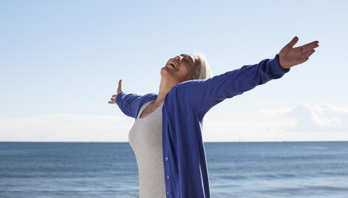 До сите сингл девојки и момци: Новото љубовно правило е дека нема правила!