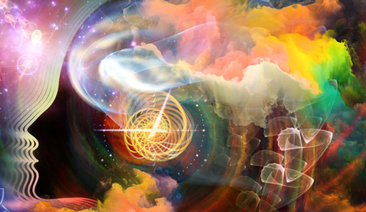 Дознајте дали сте дел од луѓето со најредок карактер на светот