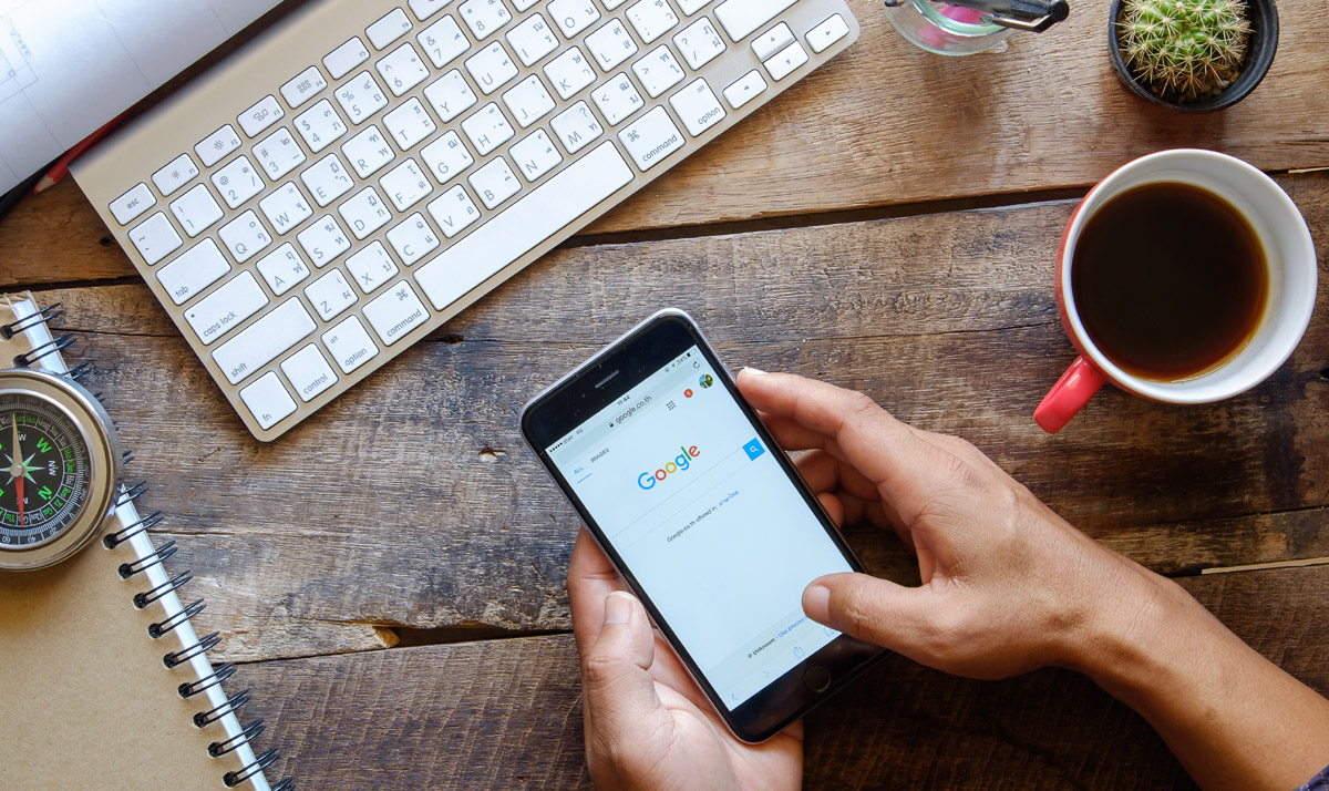 Гугл воведува нова алатка што ќе им помогне на луѓето кои се сомневаат дека страдаат од депресија