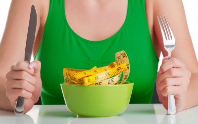 Начини на кои губењето килограми може да ви го уништи телото
