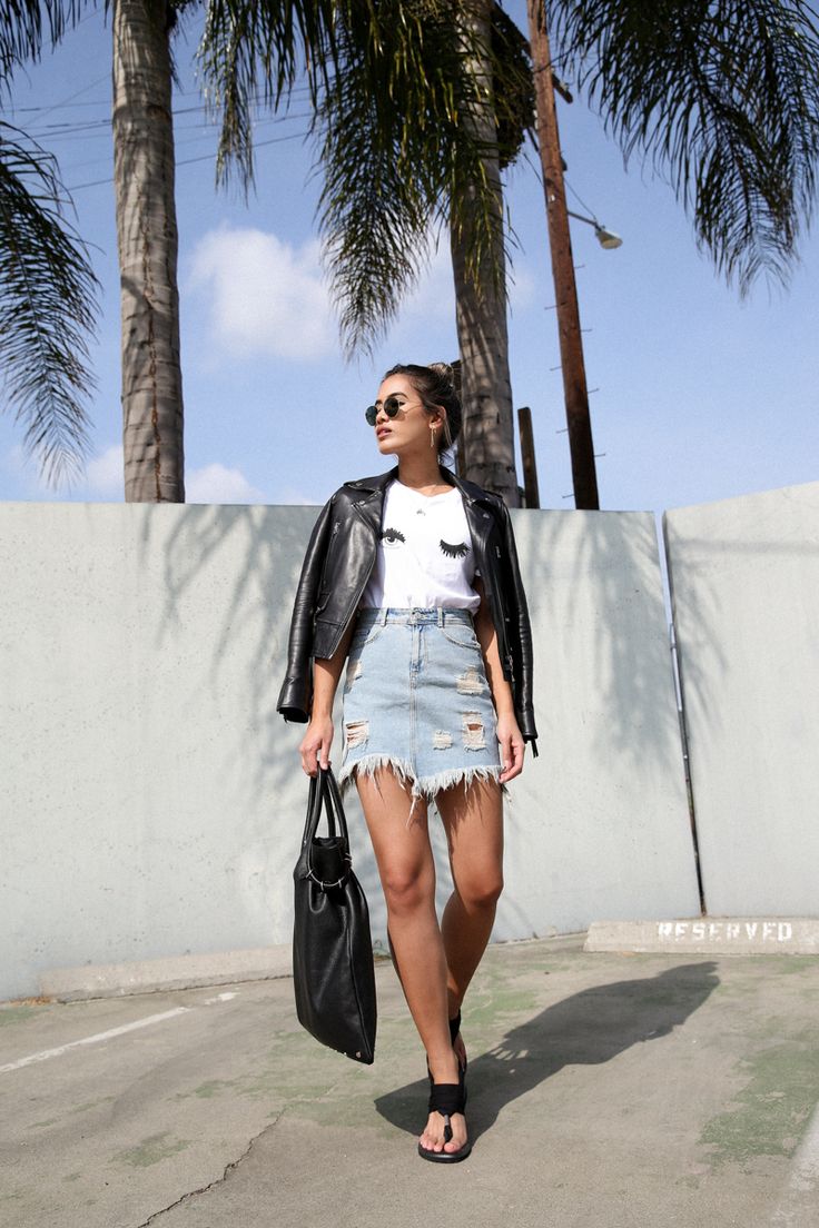 1-ne-propushtajte-da-ja-isprobate-najpopularnata-modna-kombinacija-za-premina-na-sezonata-www.kafepauza.mk_