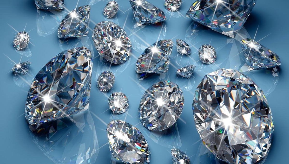 Поучна приказна: Што вреди повеќе од најскапоцениот дијамант на светот?