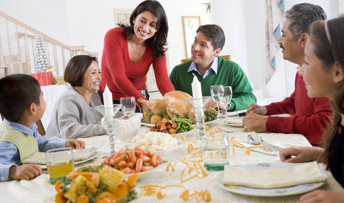 (1) Совршениот одговор на прашањето „Со што се занимавате?“ што сите домаќинки треба да го знаат