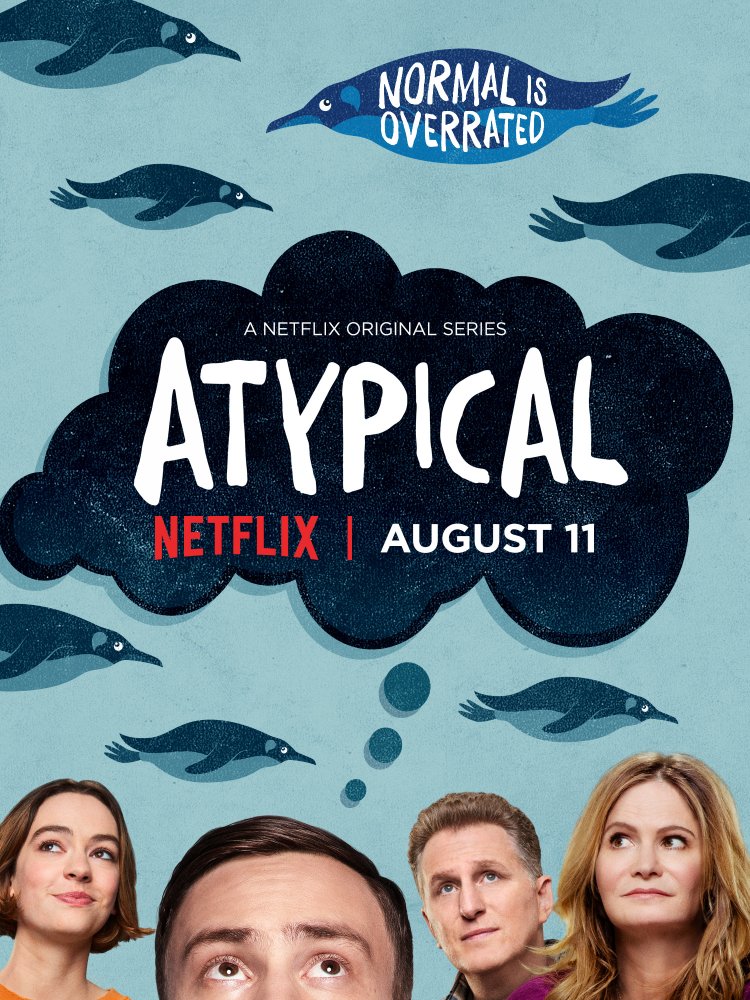 (1) tv-serija-atipichno-atypical-www.kafepauza.mk