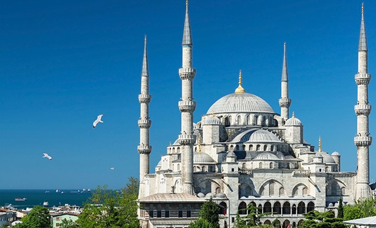 Дознајте како да останете безбедни доколку одите на одмор во некоја од овие егзотични земји