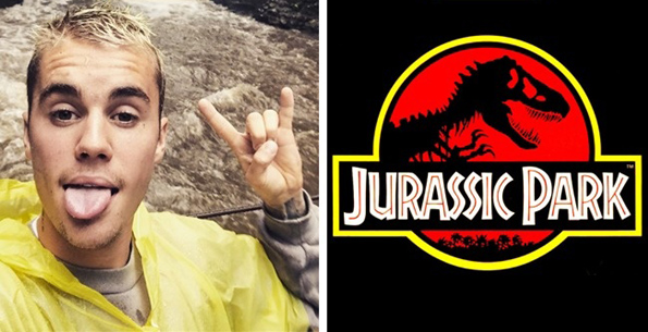 Интересни факти што ќе направат да се чувствувате стари