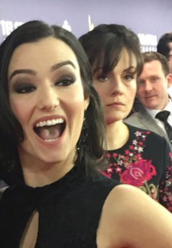 (10) ovie-fotografii-se-dokaz-deka-postojat-samo-3-vidovi-lugje-vo-svetot-www.kafepauza.mk