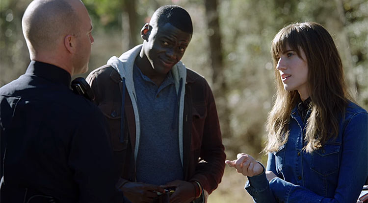 (10)10-iznenaduvachki-dobri-filmovi-od-2017-ta-godina-kafepauza.mk