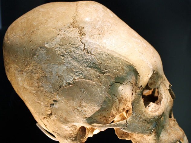 (10)10-modni-soveti-od-drevniot-svet-kafepauza.mk