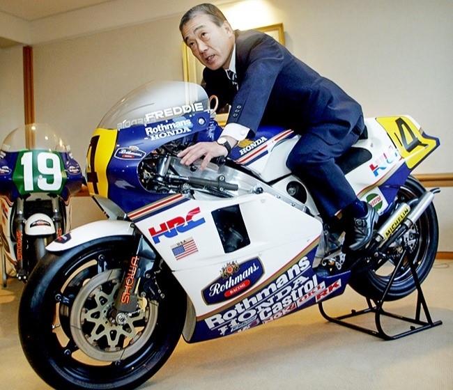 (10)10-prikazni-koi-kje-vi-dokazhat-deka-nikogash-ne-treba-da-se-otkazhuvate-kafepauza.mk