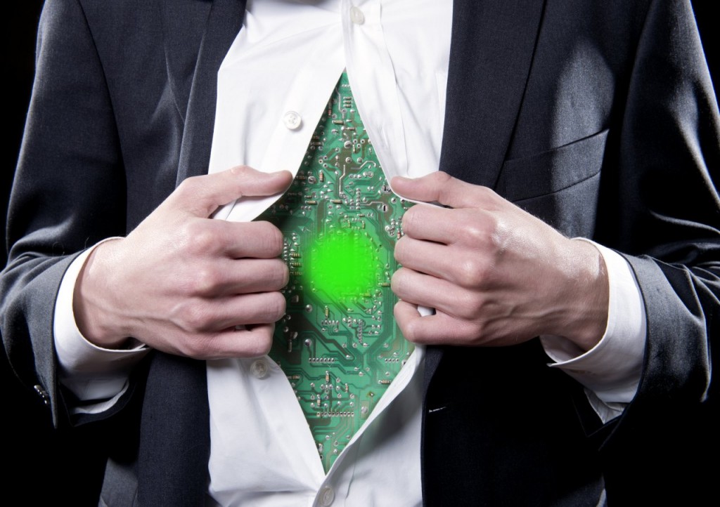 (10)koi-se-slednite-chekori-vo-evolucijata-na-chovekot-kafepauza.mk