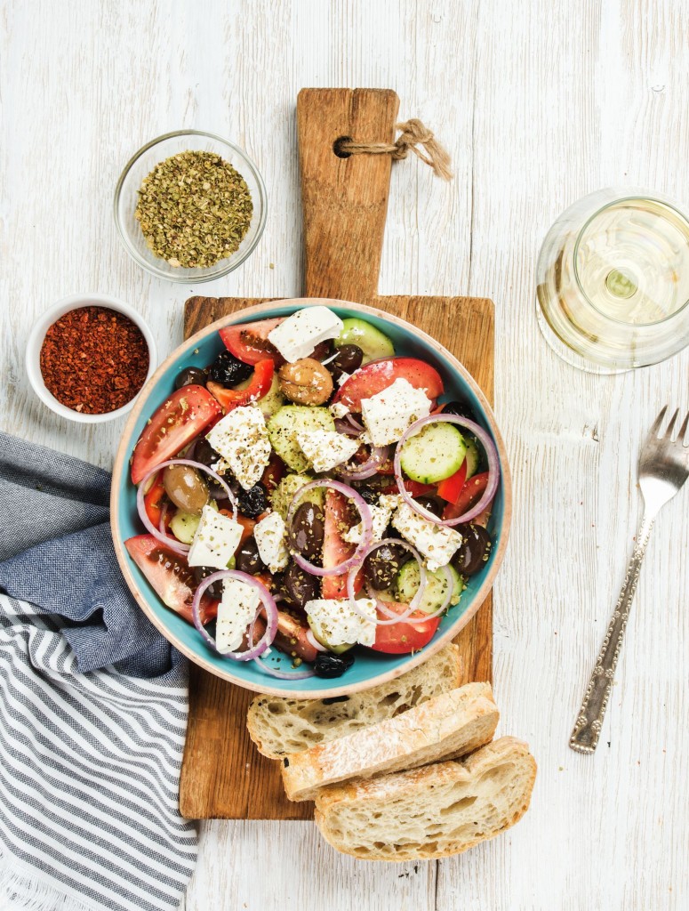 (10)odlichna-hrana-koja-treba-da-ja-probate-vi-grcija-kafepauza.mk