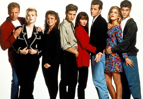 Интересни факти што ќе направат да се чувствувате стари