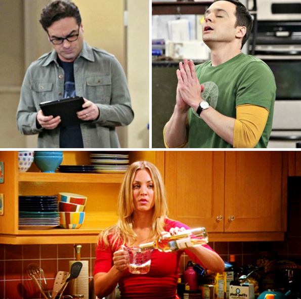 (11) ovie-fotografii-se-dokaz-deka-postojat-samo-3-vidovi-lugje-vo-svetot-www.kafepauza.mk