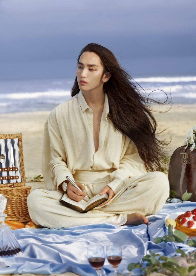 (11)11-modeli-koi-gi-menuvaat-standardite-za-ubavina-kafepauza.mk