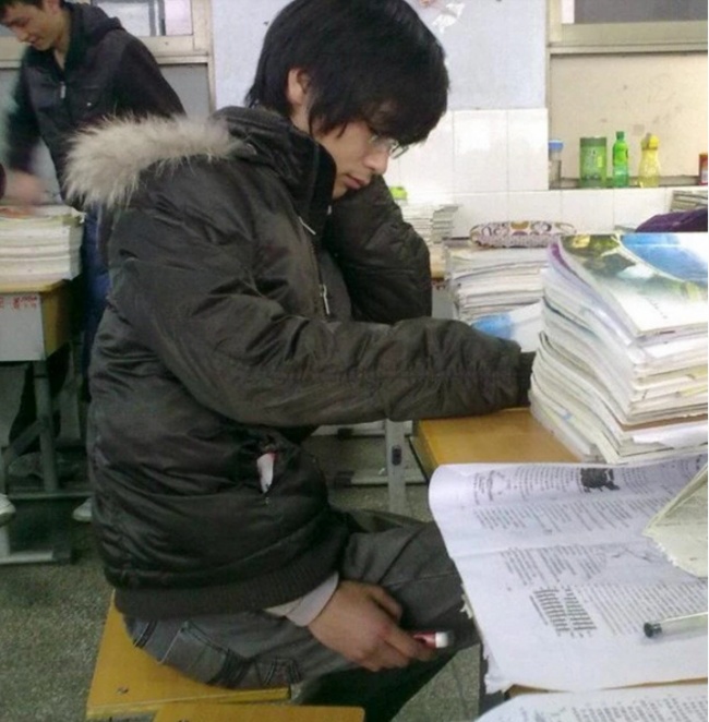 (11)18-genijalni-trikovi-koi-kje-vi-go-razubavat-denot-kafepauza.mk