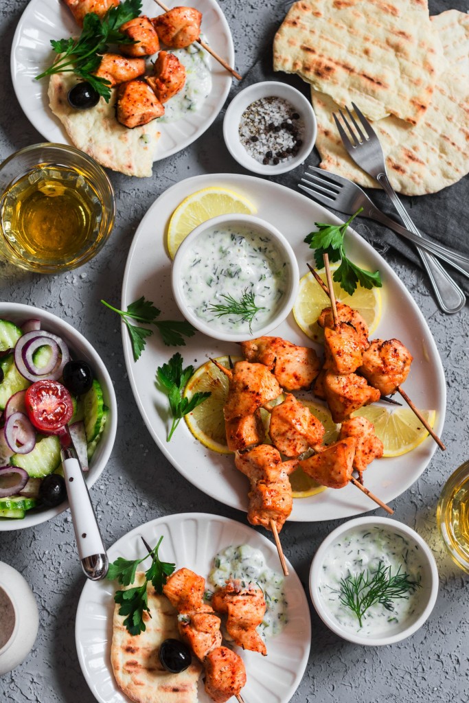 (11)odlichna-hrana-koja-treba-da-ja-probate-vi-grcija-kafepauza.mk