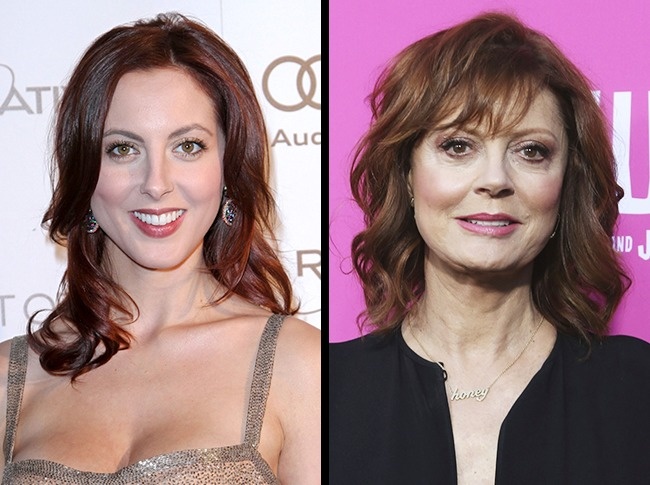 (11)slavni-majki-i-kjerki-koi-bi-mozhele-da-bidat-bliznachki-kafepauza.mk