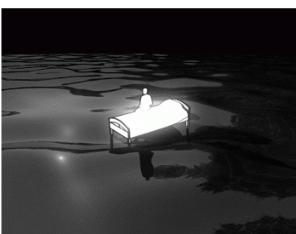 Кога треба да одите на спиење според вашиот хороскопски знак?