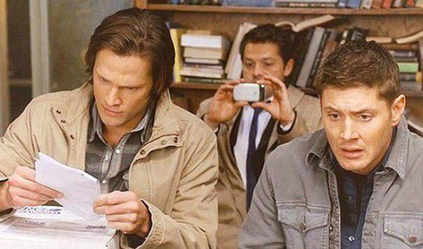 (12) ovie-fotografii-se-dokaz-deka-postojat-samo-3-vidovi-lugje-vo-svetot-www.kafepauza.mk