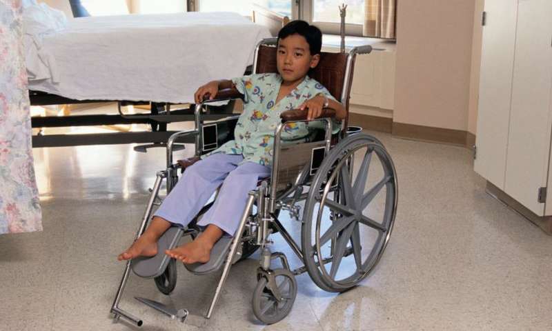 (12)13-neverojatni-raboti-koi-vo-ovoj-moment-se-sluchuvaat-vo-svetot-kafepauza.mk