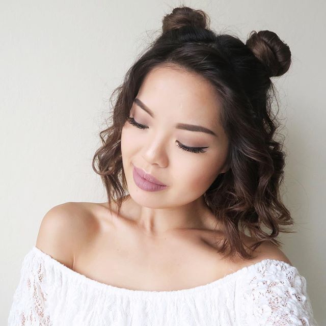 (12)14-odlichni-frizuri-za-ovaa-esen-kafepauza.mk