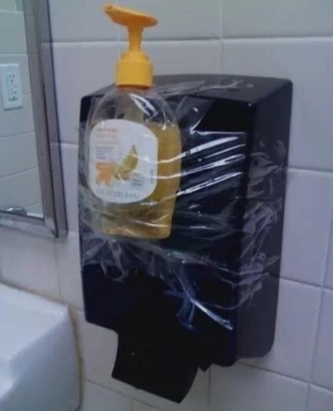 (12)18-genijalni-trikovi-koi-kje-vi-go-razubavat-denot-kafepauza.mk