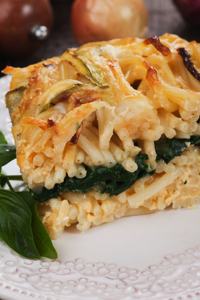 (12)odlichna-hrana-koja-treba-da-ja-probate-vi-grcija-kafepauza.mk