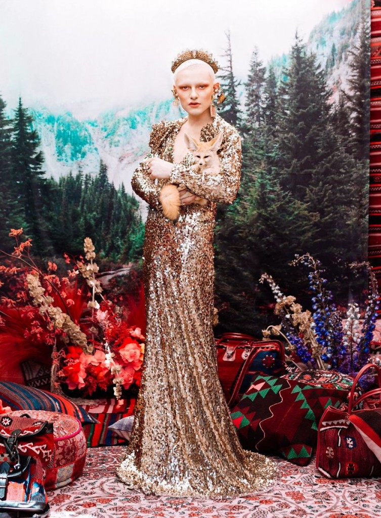 (12)prekrasni-fotografii-od-zhivotni-spaseni-od-crniot-pazar-kafepauza.mk