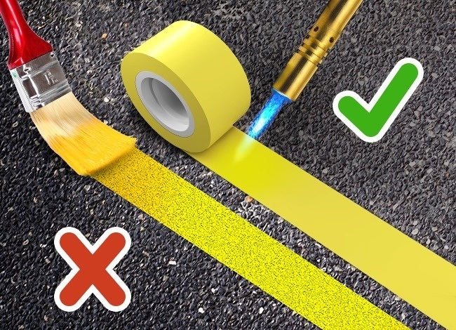 13-12-bizarni-fakti-koi-pokazhuvaat-deka-ne-znaeme-nishto-za-zhivotot-www.kafepauza.mk_