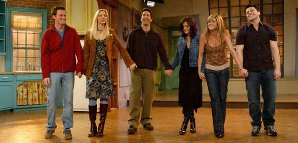 Интересни факти што ќе направат да се чувствувате стари