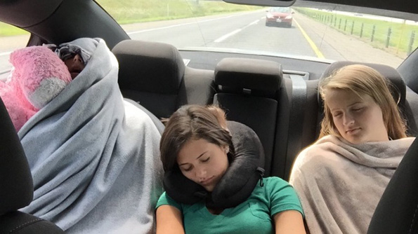 (13) ovie-fotografii-se-dokaz-deka-postojat-samo-3-vidovi-lugje-vo-svetot-www.kafepauza.mk