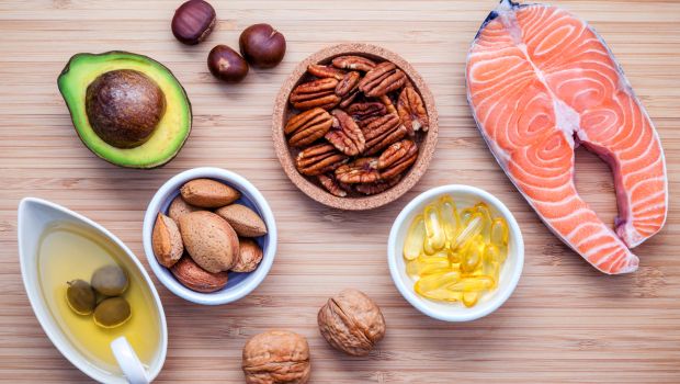 (13)13-neverojatni-raboti-koi-vo-ovoj-moment-se-sluchuvaat-vo-svetot-kafepauza.mk