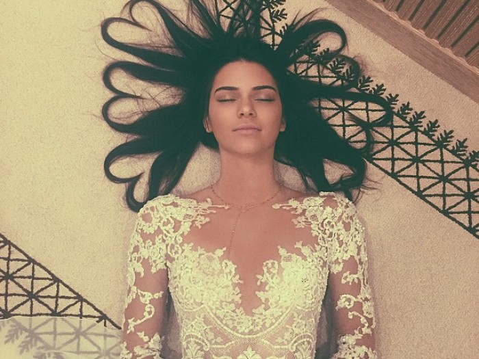 (13)17-fotografii-koi-zasekogash-go-promenija-internetot-kafepauza.mk