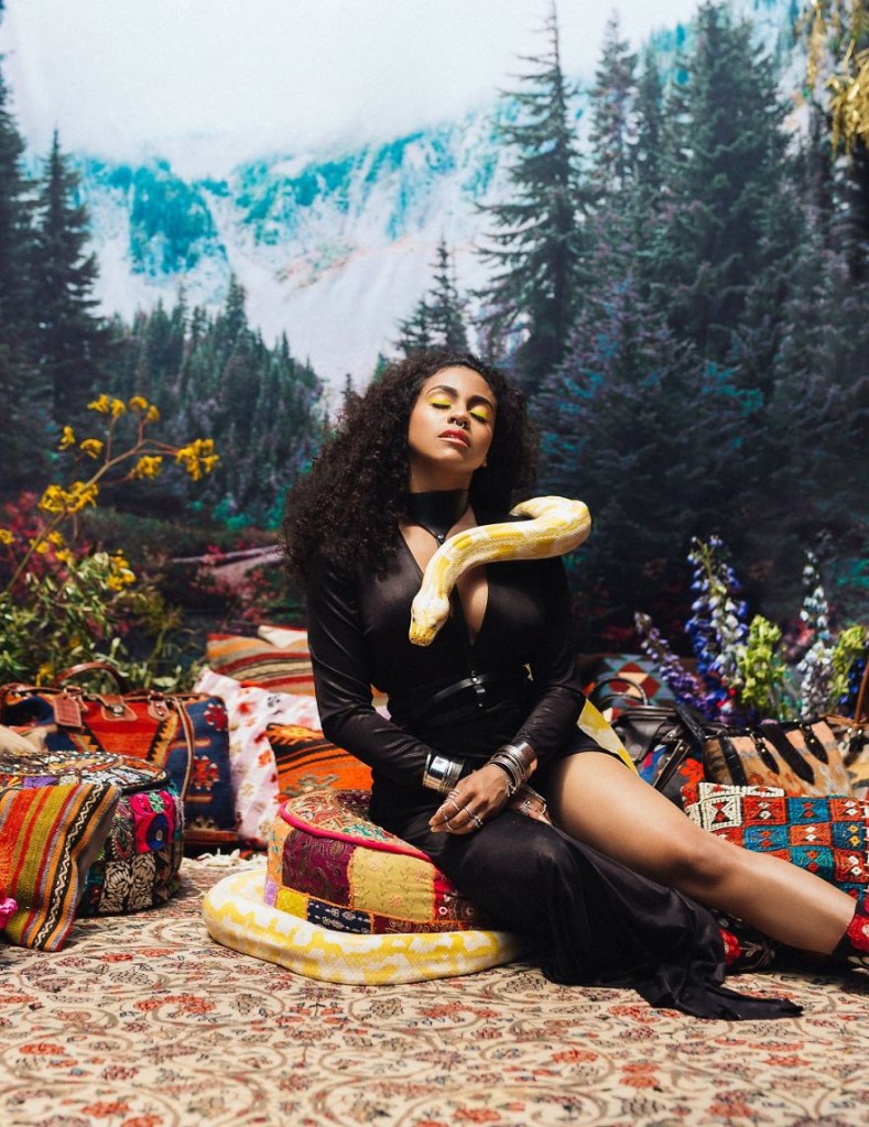 (13)prekrasni-fotografii-od-zhivotni-spaseni-od-crniot-pazar-kafepauza.mk