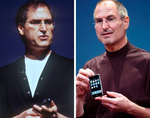 Интересни факти што ќе направат да се чувствувате стари