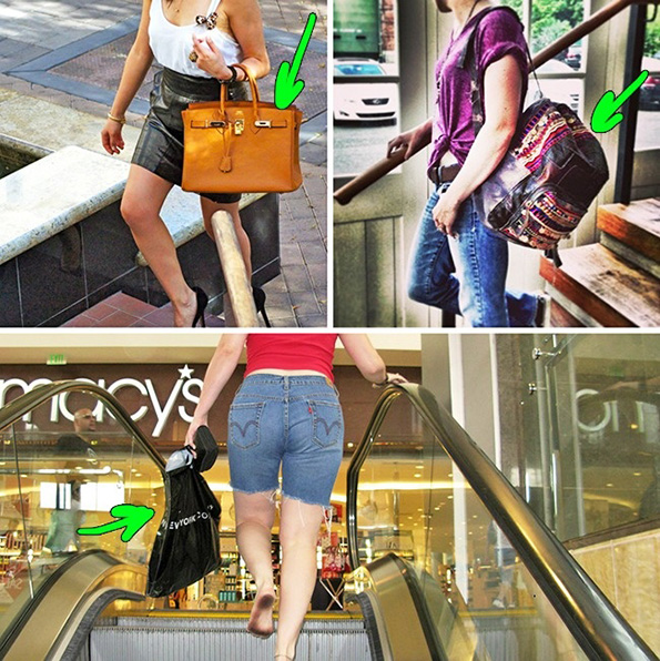 (14) ovie-fotografii-se-dokaz-deka-postojat-samo-3-vidovi-lugje-vo-svetot-www.kafepauza.mk