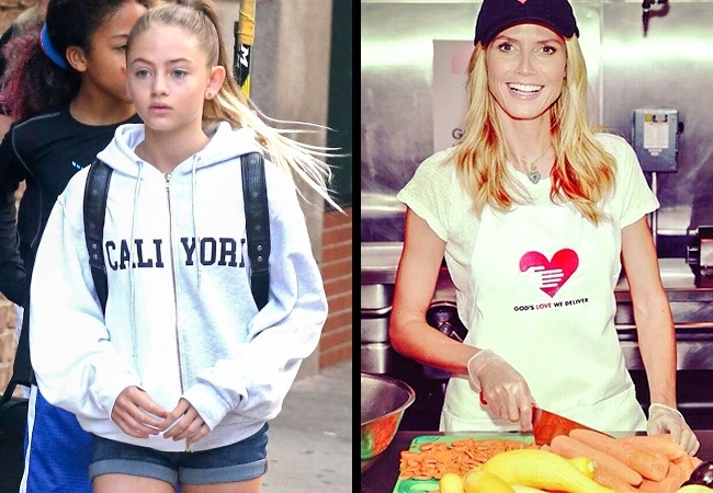 (15)slavni-majki-i-kjerki-koi-bi-mozhele-da-bidat-bliznachki-kafepauza.mk