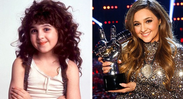 Интересни факти што ќе направат да се чувствувате стари