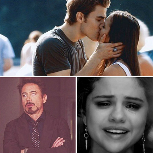 (16) ovie-fotografii-se-dokaz-deka-postojat-samo-3-vidovi-lugje-vo-svetot-www.kafepauza.mk