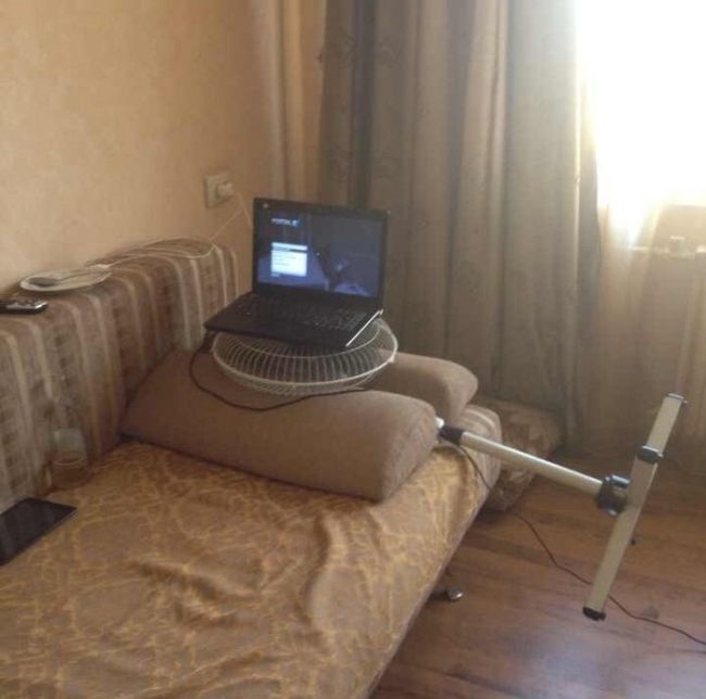 (16)18-genijalni-trikovi-koi-kje-vi-go-razubavat-denot-kafepauza.mk