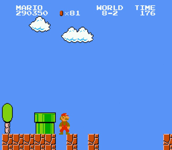 Интересни факти што ќе направат да се чувствувате стари