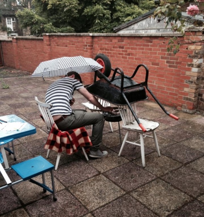 (17)18-genijalni-trikovi-koi-kje-vi-go-razubavat-denot-kafepauza.mk