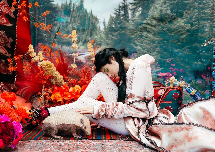 (17)prekrasni-fotografii-od-zhivotni-spaseni-od-crniot-pazar-kafepauza.mk