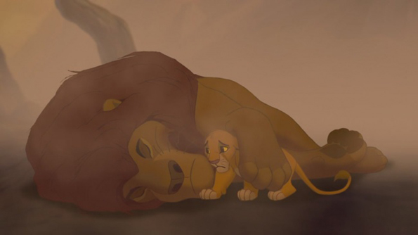 Интересни факти што ќе направат да се чувствувате стари