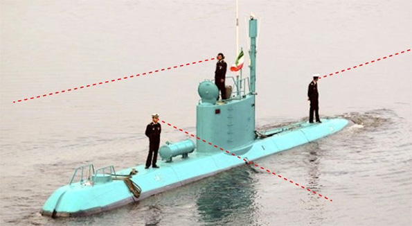 (18) ovie-fotografii-se-dokaz-deka-postojat-samo-3-vidovi-lugje-vo-svetot-www.kafepauza.mk